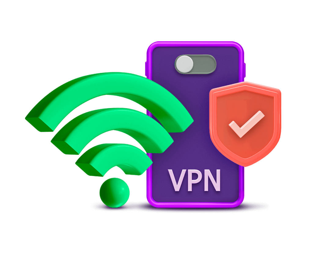 Влияет ли VPN (ВПН) на скорость интернета? – Отвечает МегаФон — Чукотский АО